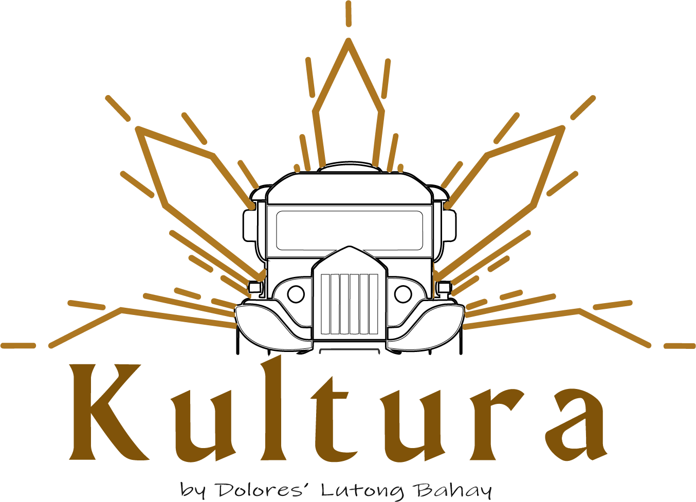 Kultura Glasgow